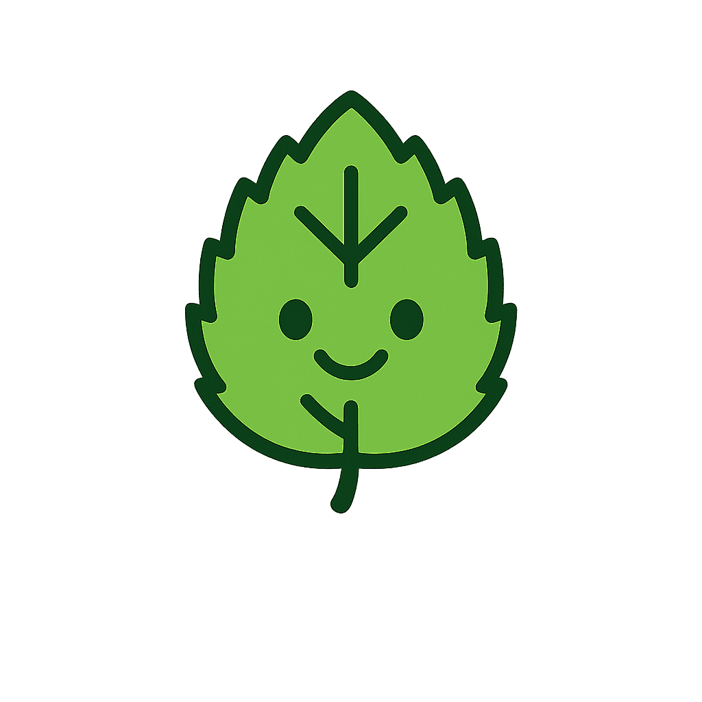 Restaurant partner logo