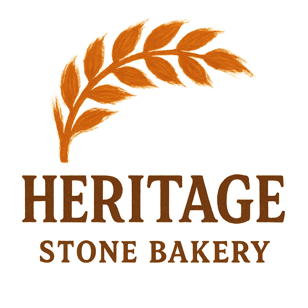 Floral studio partner logo