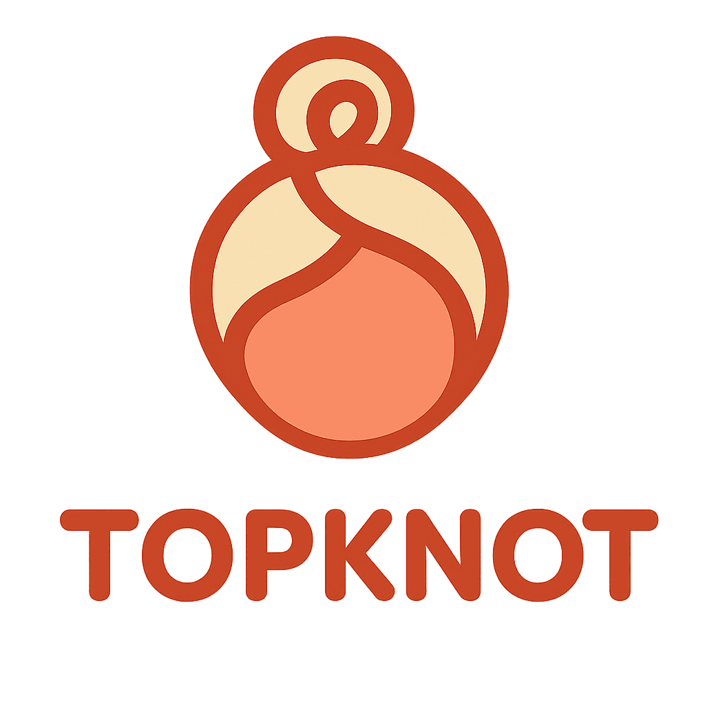 Wedding venue partner logo