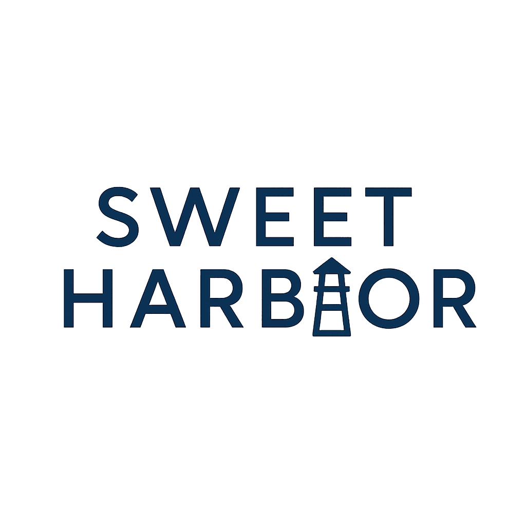 Catering partner logo